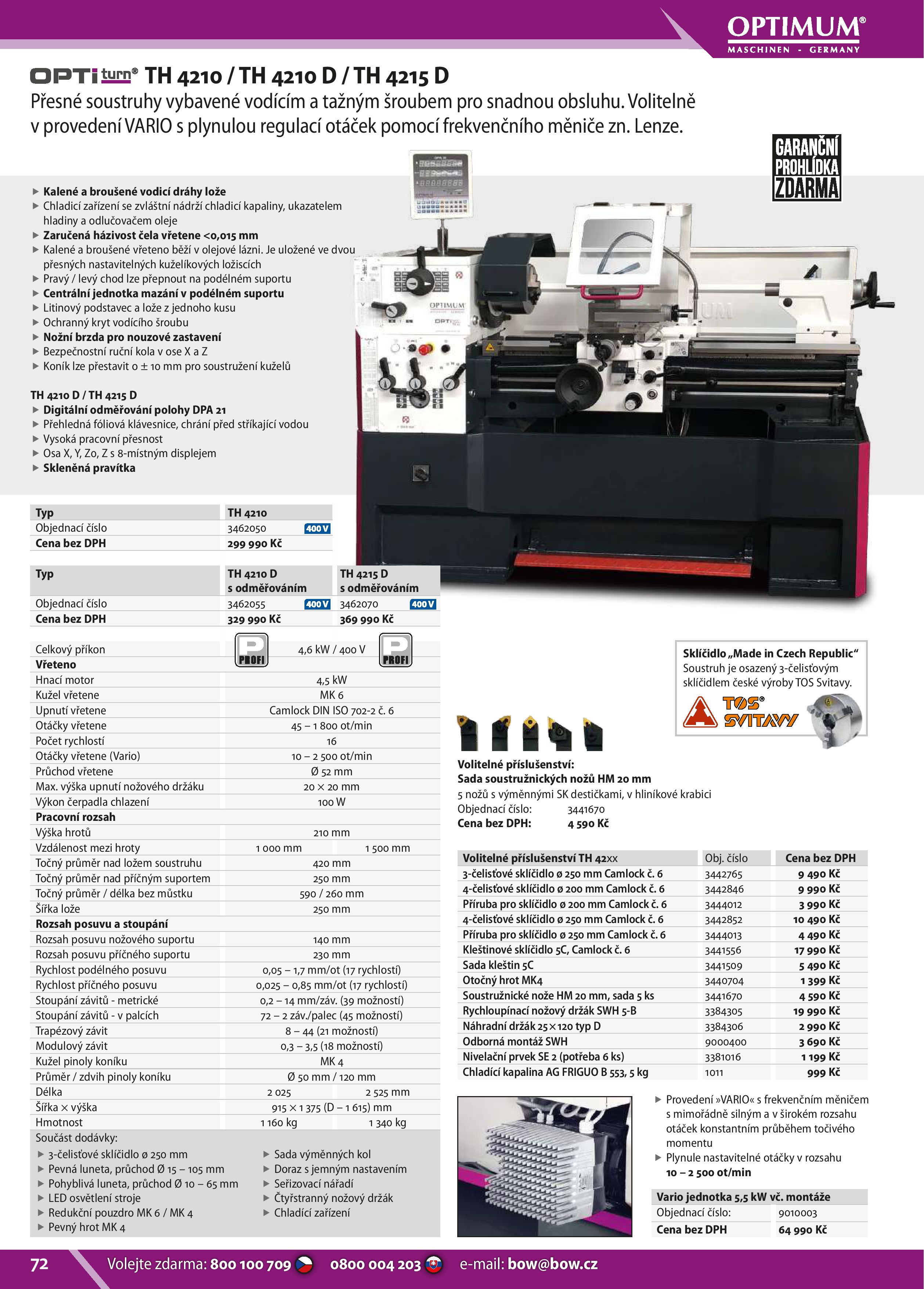 Bow Katalog 2022 01 Web Compressed (1) 072